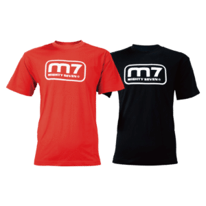 M7 T卹