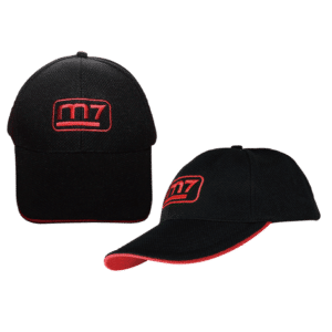 M7棒球帽